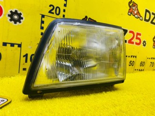 фара, ориг. номер 5654, P0220, 26705HA003, NISSAN VANETTE