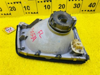 фара, ориг. номер 5654, P0220, 26705HA003, NISSAN VANETTE
