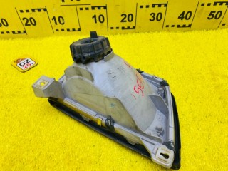 фара, ориг. номер 5654, P0220, 26705HA003, NISSAN VANETTE
