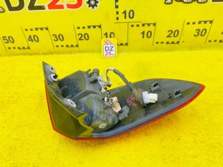 стоп-сигнал, ориг. номер 220-18097, 3565054P00, 5640, SUZUKI ESCUDO 2012-2015