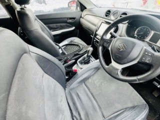петля дверная, ориг. номер 5640, 6932068LA0, 6934068LA0, SUZUKI ESCUDO