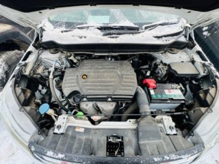 петля дверная, ориг. номер 5640, 6932068LA0, 6934068LA0, SUZUKI ESCUDO