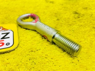 крюк буксировочный, ориг. номер 8996986R00, 89969-57L0, 5640, SUZUKI ESCUDO 2012-2015