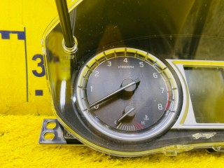 спидометр, ориг. номер 34110-54PA, 5640, 34100-54PN1, SUZUKI ESCUDO 2012-2015