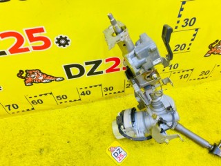 рулевая колонка, ориг. номер 4821054P20, 48200-54P40, 5640, 31390-45P00, SUZUKI ESCUDO
