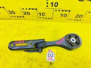 подушка двигателя, ориг. номер 1191061M01, 5640, SUZUKI ESCUDO 2012-2015