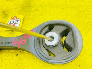 подушка двигателя, ориг. номер 1191061M01, 5640, SUZUKI ESCUDO 2012-2015
