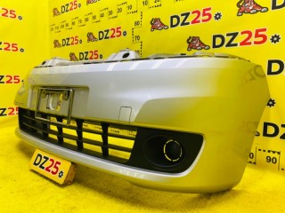 бампер, ориг. номер 62022JX03A, 5653, NISSAN NV200 2009-2026