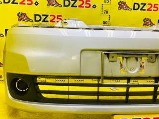 бампер, ориг. номер 62022JX03A, 5653, NISSAN NV200 2009-2026