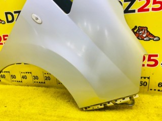 крыло, ориг. номер 63100JX00A, 5653, NISSAN NV200 2009-2026