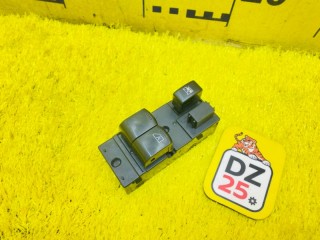 блок управления стеклоподъемниками, ориг. номер 25401JX00A, 5642, NISSAN NV200 2009-2026