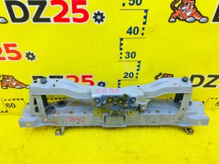 телевизор, ориг. номер 62511JX00A, 5642, NISSAN NV200 2009-2026
