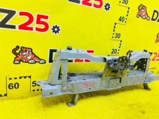 телевизор, ориг. номер 62511JX00A, 5642, NISSAN NV200 2009-2026