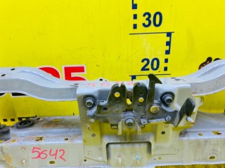 телевизор, ориг. номер 62511JX00A, 5642, NISSAN NV200 2009-2026