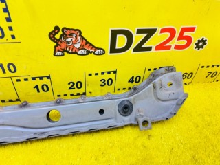 телевизор, ориг. номер 62530JX00A, 5642, NISSAN NV200 2009-2026