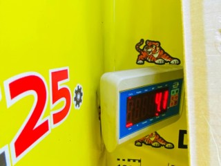 обшивка потолка, ориг. номер 5642, 739013LD0A, 739023LJ0C, NISSAN NV200 2009-2026