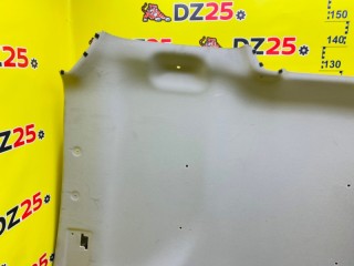 обшивка потолка, ориг. номер 5642, 739013LD0A, 739023LJ0C, NISSAN NV200 2009-2026
