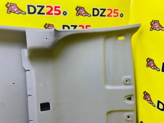 обшивка потолка, ориг. номер 5642, 739013LD0A, 739023LJ0C, NISSAN NV200 2009-2026