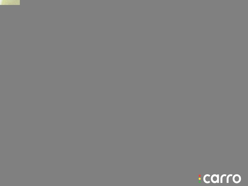 обшивка потолка NISSAN NV200 2009-2026, левый руль, 5642, фото 12
