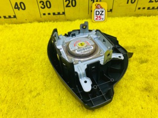 подушка безопасности водителя, ориг. номер K8510JX00A, 5642, NISSAN NV200 2009-2026