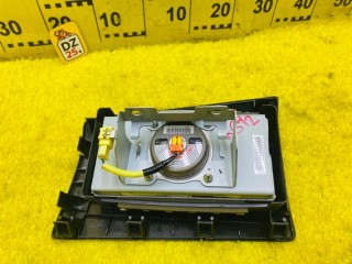 подушка безопасности пассажира, ориг. номер K8515JX00A, MQ70-4298, 5642, NISSAN NV200 2009-2026