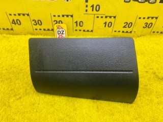 подушка безопасности пассажира, ориг. номер K8515JX00A, MQ70-4298, 5642, NISSAN NV200 2009-2026