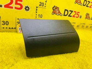 подушка безопасности пассажира, ориг. номер K8515JX00A, MQ70-4298, 5642, NISSAN NV200 2009-2026