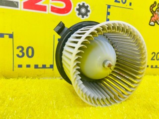 мотор печки, ориг. номер 27226EE91C, 5642, NISSAN NV200 2009-2026