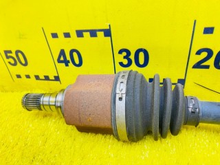 привод, ориг. номер 39101JX00B, 5642, NISSAN NV200 2009-2026