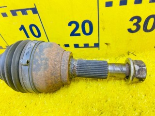привод, ориг. номер 39101JX00B, 5642, NISSAN NV200 2009-2026