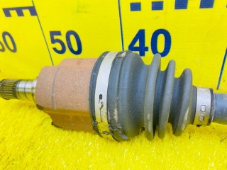 привод, ориг. номер 39100JX00B, 5642, NISSAN NV200 2009-2026