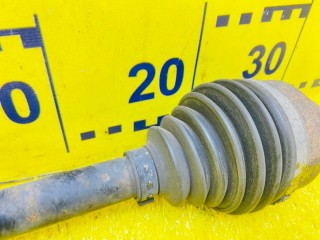 привод, ориг. номер 39100JX00B, 5642, NISSAN NV200 2009-2026