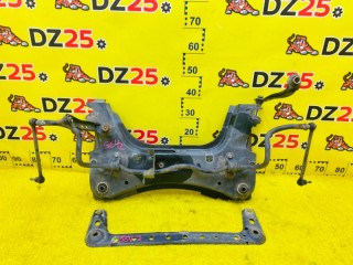 Балка под двс NISSAN NV200 2009-2026