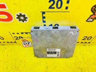 блок управления двс, ориг. номер 89661-60630, 5644, TOYOTA LAND CRUISER