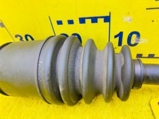 привод, ориг. номер 4343060020, 5644, TOYOTA LAND CRUISER