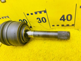 привод, ориг. номер 4343060020, 5644, TOYOTA LAND CRUISER