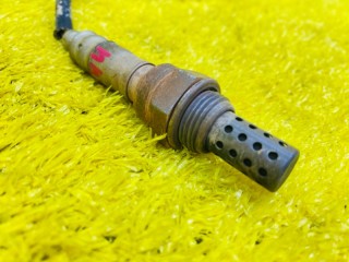лямбда-зонд, ориг. номер 89465-20270, 5644, TOYOTA LAND CRUISER