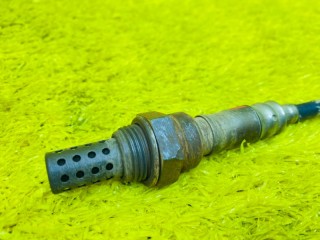 лямбда-зонд, ориг. номер 89465-20270, 5644, TOYOTA LAND CRUISER