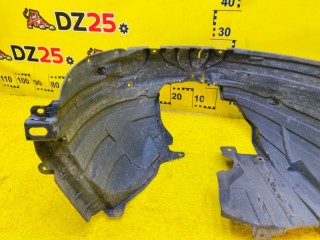 подкрылок, ориг. номер 63840JX30A, 5645, NISSAN NV200 2009-2026