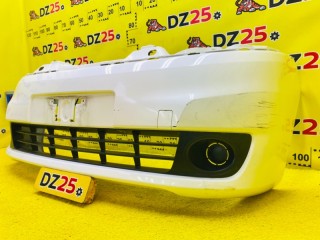 бампер, ориг. номер 5645, 62022JX07A, NISSAN NV200 2009-2026