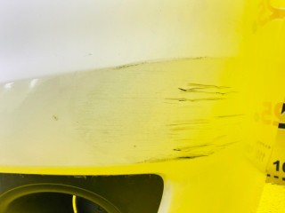бампер, ориг. номер 5645, 62022JX07A, NISSAN NV200 2009-2026