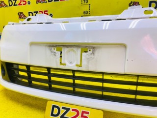 бампер, ориг. номер 5645, 62022JX07A, NISSAN NV200 2009-2026