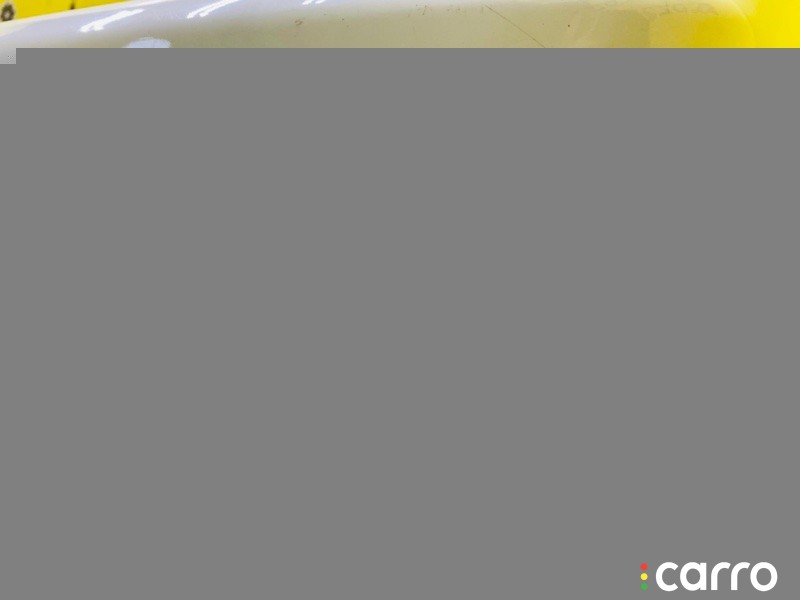бампер NISSAN NV200 2009-2026, 5645, фото 6