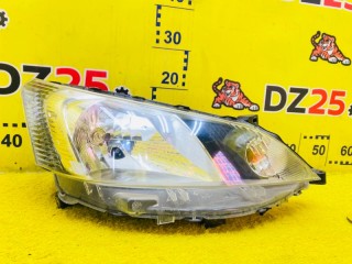 фара, ориг. номер H007, 26010JX31A, 5645, NISSAN NV200 2009-2026