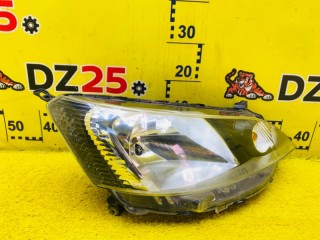 фара, ориг. номер H007, 26010JX31A, 5645, NISSAN NV200 2009-2026