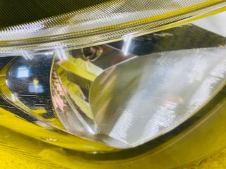 фара, ориг. номер H007, 26010JX31A, 5645, NISSAN NV200 2009-2026