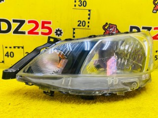 фара, ориг. номер 26060JX31A, H007, 5645, NISSAN NV200 2009-2026
