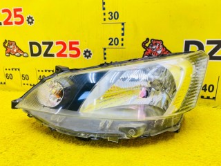фара, ориг. номер 26060JX31A, H007, 5645, NISSAN NV200 2009-2026