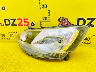 фара, ориг. номер 26060JX31A, H007, 5645, NISSAN NV200 2009-2026
