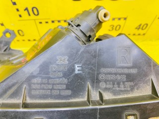 фара, ориг. номер 26060JX31A, H007, 5645, NISSAN NV200 2009-2026